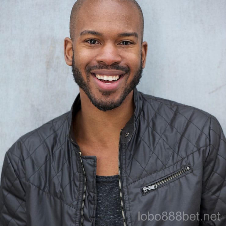 Avatar do jogador Roberto