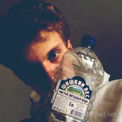 Avatar da jogadora Amanda