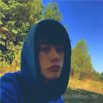 Avatar do jogador Marcelo