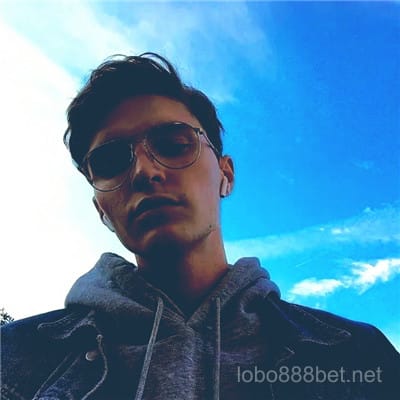 Avatar da jogadora Luciana