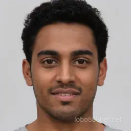 Avatar do jogador Carlos